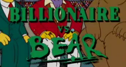 Billionaire vs. Bear.png