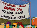 City Softball League.png