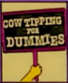 Cow Tipping for Dummies.png