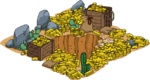 Forgotten Gold Treasure 3.png