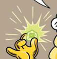 Thumbnail for version as of 10:35, May 18, 2026