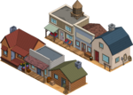 Frontier Town.png