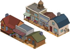Frontier Town.png