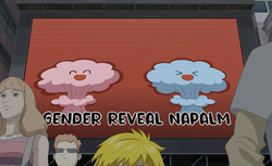 Gender Reveal Napalm.png
