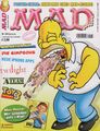 German MAD Magazine 136 (1998 - present).jpg