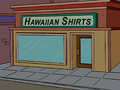 Hawaiian Shirts.png