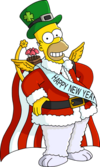 Holiday Homer.png