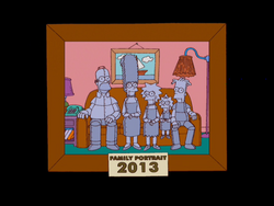 Homer's Paternity Coot Couch Gag.png