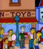 Itchy & Scratchy Toys.png