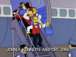 John F. Kennedy Airport.png