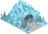 King Winters Cave.png