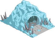 King Winters Cave.png