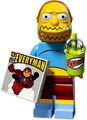 Lego Comic Book Guy.jpg