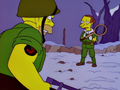 Mr. Burns WW2.png