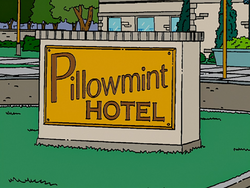 Pillowmint Hotel.png