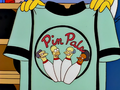 Pin Pals old.png