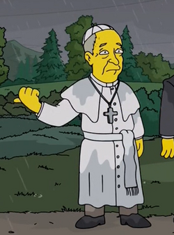 Pope Francis.png