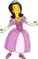 Princess Penelope.png