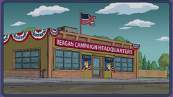 Reagan Campaign Headquarters.png