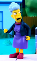 Robot Chicken Agnes.png