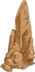 Rock Pillar 1.png