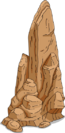 Rock Pillar 1.png