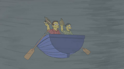 Rowing boat in a tornado.png