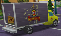 SHR Bonestorm Truck.png
