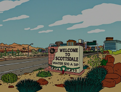 Scottsdale.png