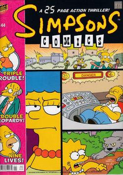Simpsons Comics 144 (UK).png
