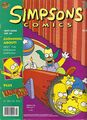 Simpsons Comics 44 UK.jpg