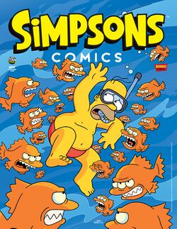 Simpsons Comics UK 257.jpg