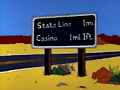 Springfield's state.png