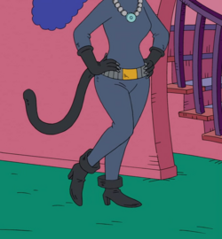 THOH Marge Catwoman.png