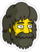Tapped Out Mountain Man Icon.png