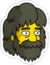 Tapped Out Mountain Man Icon.png