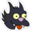 Tapped Out Scratchy Icon.png
