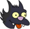 Tapped Out Scratchy Icon.png