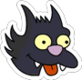 Tapped Out Scratchy Icon.png