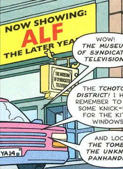 The Museum of Syndicated Television.png