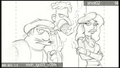 The Simpsons Game-Victory Animatic01.png