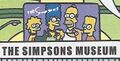 The Simpsons Museum.jpg