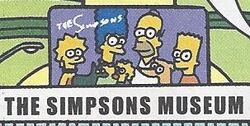 The Simpsons Museum.jpg