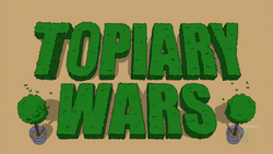 Topiary Wars.png