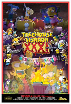 Treehouse of Horror XXXI poster.png