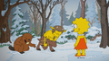 Women in Shorts promo 3.png