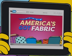 America's Got Fabric.png