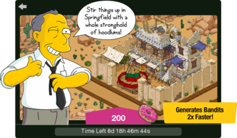 Bandit Fort Offer.png