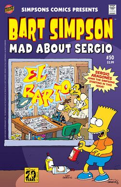 Bart-50-Cover.jpg