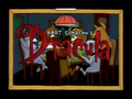 Bart Simpson's Dracula - Title Card.png